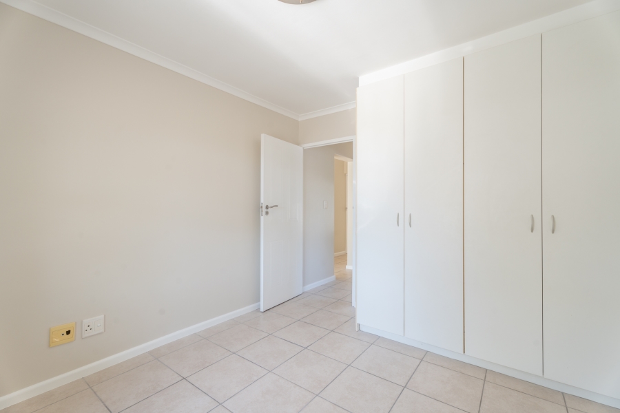 2 Bedroom Property for Sale in Silver Oaks Western Cape